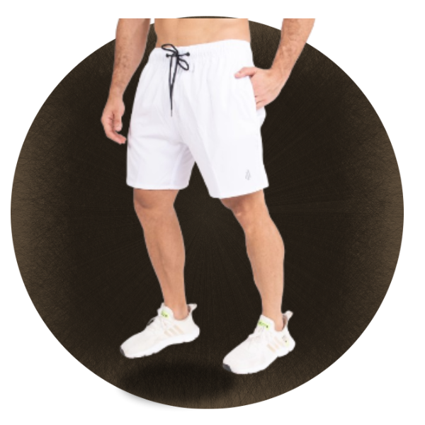 Shorts Masculino